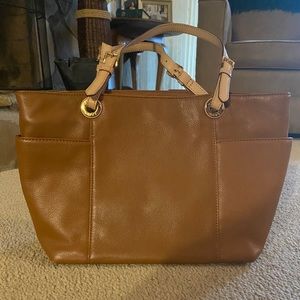 Micheal Kors handbag